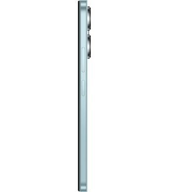 Смартфон Xiaomi (Redmi 13 8/256GB Ocean Blue_EU) [600029]