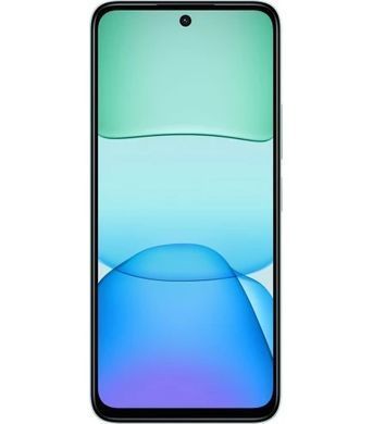 Смартфон Xiaomi (Redmi 13 8/256GB Ocean Blue_EU) [600029]