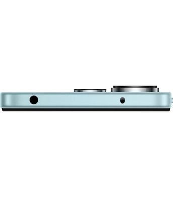 Смартфон Xiaomi (Redmi 13 8/256GB Ocean Blue_EU) [600029]