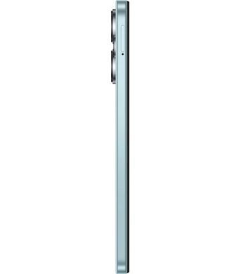 Смартфон Xiaomi (Redmi 13 8/256GB Ocean Blue_EU) [600029]