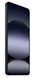 Смартфон Xiaomi (Redmi Note 14 5G 6/128GB Midnight Black) [600164], фото 2