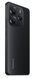 Смартфон Xiaomi (Redmi Note 14 5G 6/128GB Midnight Black) [600164], фото 5