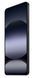 Смартфон Xiaomi (Redmi Note 14 5G 6/128GB Midnight Black) [600164], фото 3