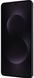 Смартфон Samsung Galaxy S25 Edge 5G 12/512Gb ZKG Titanium Jetblack (SM-S937BZKGEUC) [203423], фото 4