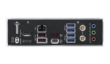Материнська плата MSI Socket AM5 (B850 GAMING PRO WIFI6E) [620798]