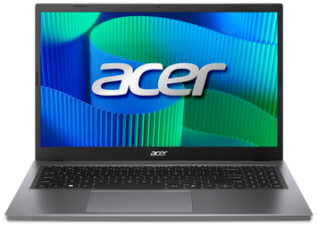 Ноутбук Acer Extensa 15 EX215-24-R8US Steel Gray (NX.EJ5EU.00F) [203033]