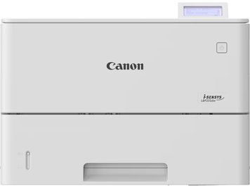 Принтер Canon i-SENSYS LBP335dw EU SFP (7063C007AA) [204656]