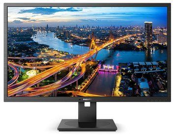 Монітор 31.5" Philips (325B1L/00) [200026]