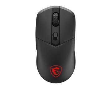 Mиша USB OPTICAL WRL GAMING MSI (VERSA 300 ELITE W) [500736]
