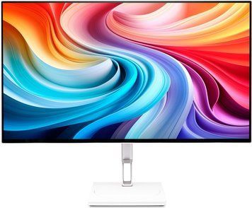 Монітор Acer 27" CE270U Xwmiipprx 2xHDMI, 2xDP, 3xUSB, QD-OLED, 2560x1440, 240Hz, 1ms, FreeSync (UM.GCXEE.X01) [114970]