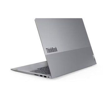 Ноутбук (портативний комп&rsquo;ютер) TB 16 G7 IML CU7-155H 16" 16GB/1TB LENOVO (21MS004GRA) [500266]