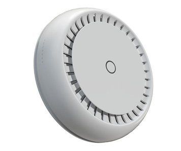 Точка доступу MikroTik cAP XL ac (RBCAPGI-5ACD2ND-XL) [104398]