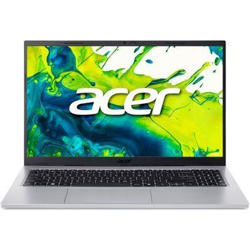 Ноутбук Acer Aspire Go AG15-72P (NX.JSVEU.005) [725022]