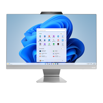 Моноблок ASUS A3402WVAK-WA0030 (90PT03T1-M000Y0) [300847]