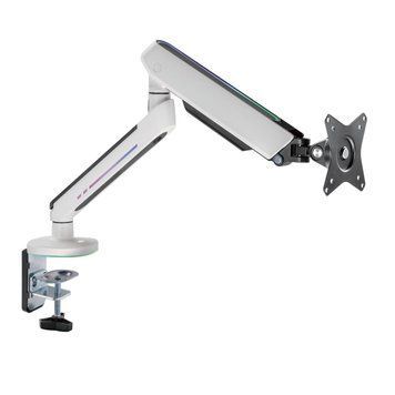 Кронштейн OfficePro RGB 17-32" White (VESA100х100) (MA901W Plus) [611067]