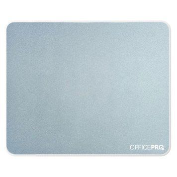 Ігрова поверхня OfficePro Gray (MP102DG) [606885]