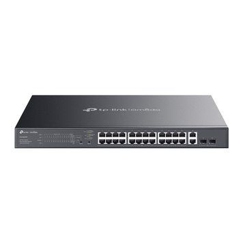 Комутатор TP-LINK (ES228GMP) [304648]