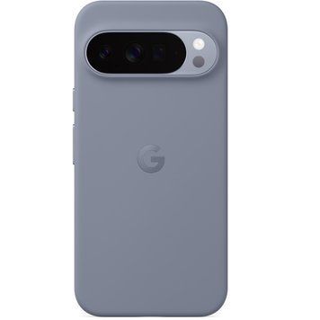 Чохол-накладка Google Pixelsnap для Google Pixel 10 Pro XL Moonstone (GA09833) [616301]
