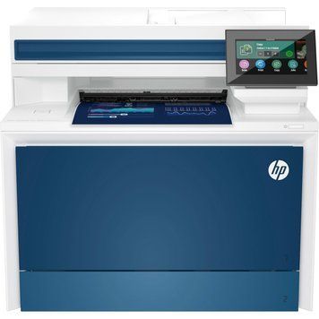 БФП HP LJ 4303fdw (5HH67A) [304835]