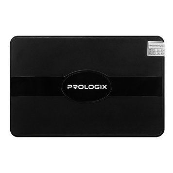 Джерело безперебійного живлення для роутерів mini UPS DC Prologix (PLP418ECO) [610830]