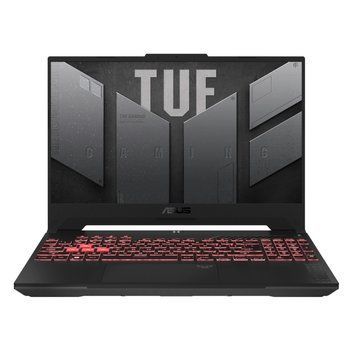 Ноутбук ASUS TUF Gaming A17 FA707NUG-HX146 (90NR0EF5-M00AK0) [728582]