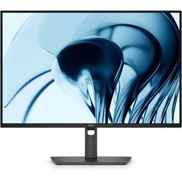 Монітор Dell P2426 (210-BVJR) [1000558]