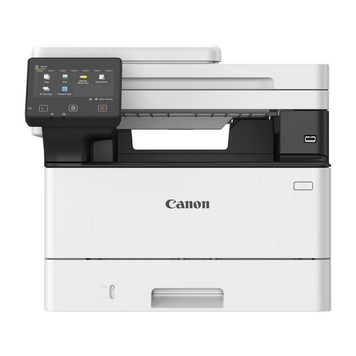 БФП CANON MF465DW (5951C007AA) [302138]
