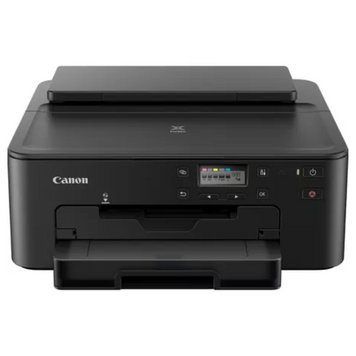 Принтер CANON TS704A (3109C027AA) [302368]