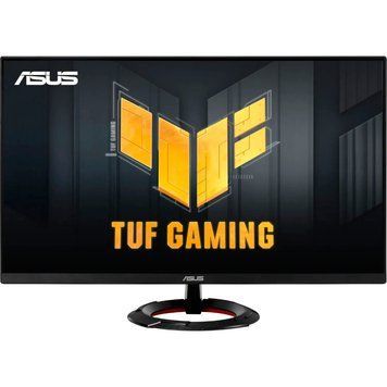 Монітор ASUS VG249Q3R (90LM0AE1-B01E70) [300718]
