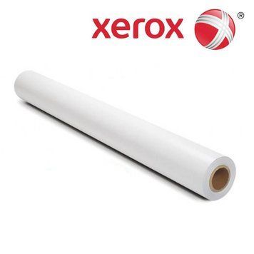 Папір Xerox Inkjet Monochrome (75) 841mmх50м (496L94193) [106572]