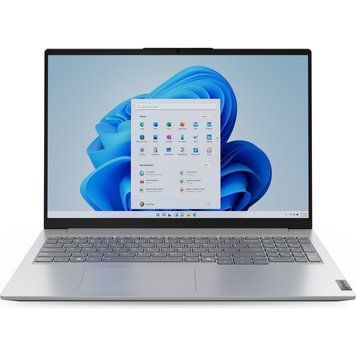 Ноутбук Lenovo ThinkBook 16 G7 (21MW0018RA) [718679]