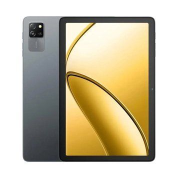 Планшет Blackview Tab 60 10.1" HD+ 4 / 128GB / WIFI Gray (6931548318200) [701245]