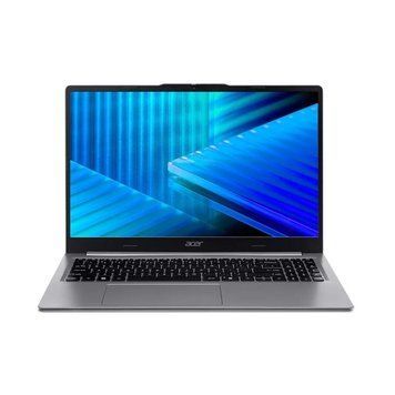 Ноутбук Acer Extensa 15 EXO15-71 (NX.EL3EU.001) [728824]