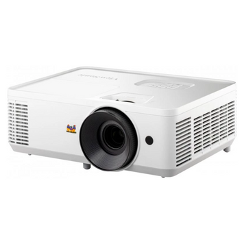 Проектор VIEWSONIC PA700X (VS19343) [301840]