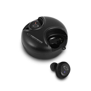 Навушники ESPERANZA Earphones Aries (EH228K) [302188]