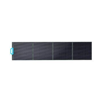 Сонячна панель 200W BLUETTI (PV200) [504563]