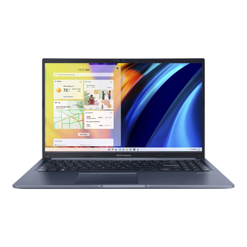 Ноутбук ASUS X1502VA-BQ487 (90NB10T1-M00MK0) [304954]