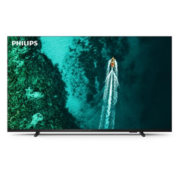 Телевізор PHILIPS (55PUS7409/12) [300975]