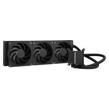Система водяного охолодження Asus ProArt LC 360 (90RC0120-M0UAY0) [612859]