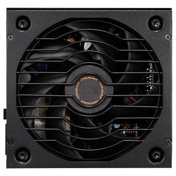 Блок живлення Cougar 1000W (GLE1000) [611364]