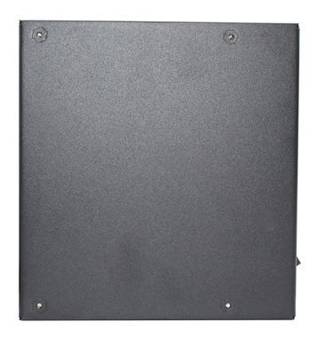 БЖ 400W Xilence Performance C, 120mm, ~85%, Retail Box (XP400R6) [403392]