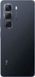 Смартфон Infinix (Hot 50 X6882 8/128GB Sleek Black) [67371], фото 5