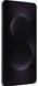 Смартфон Samsung Galaxy S25 Edge 5G 12/512Gb ZKG Titanium Jetblack (SM-S937BZKGEUC) [203423], фото 8