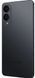 Смартфон Samsung Galaxy S25 Edge 5G 12/512Gb ZKG Titanium Jetblack (SM-S937BZKGEUC) [203423], фото 7