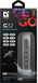 Портативна колонка Defender G32 20Вт, Black (65232) [201557], фото 8