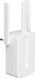 Розширювач покриття WiFi MERCUSYS N300 (MW300RE) [104338], фото 3