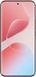 Мобільний телефон HOT 60 PRO+ 8/256 X6886 CORAL TIDES INFINIX (X6886 8/256 CORAL TIDES) [502778], фото 2