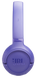 Гарнітура JBL TUNE 530BT Lavender (JBLT530BTLAVEU) [203404], фото 4