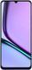 Мобільний телефон NOTE 60 RMX3933 4/128 BLACK REALME (RMX39334/128 BLACK) [500394], фото 2