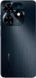Смартфон Tecno Spark 20C (BG7n) 4/128GB Dual Sim Gravity Black (4894947011740) [620505], фото 4